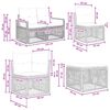 Produkt-Miniaturbild 9 von 10