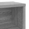 Produkt-Miniaturbild 7 von 10
