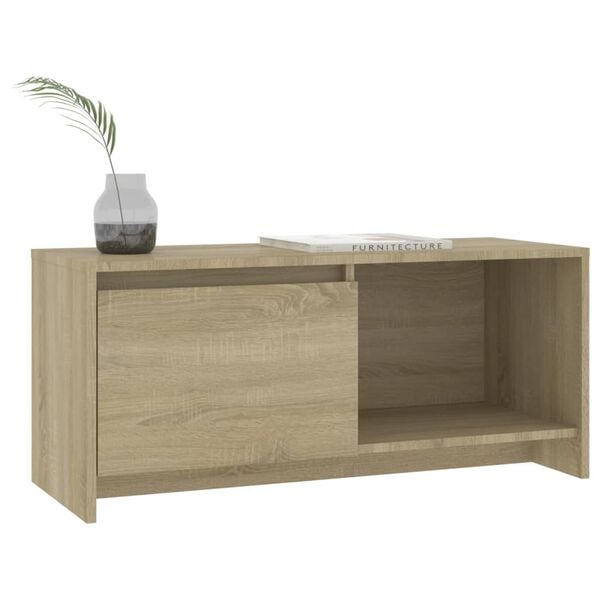 Produktbild 4 von 8 anzeigen