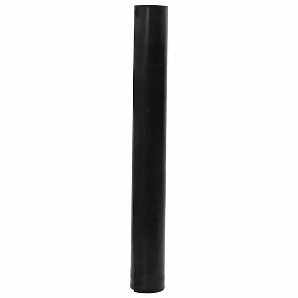 Produktbild 4 von 9 anzeigen