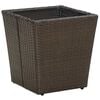 Produkt-Miniaturbild 5 von 11