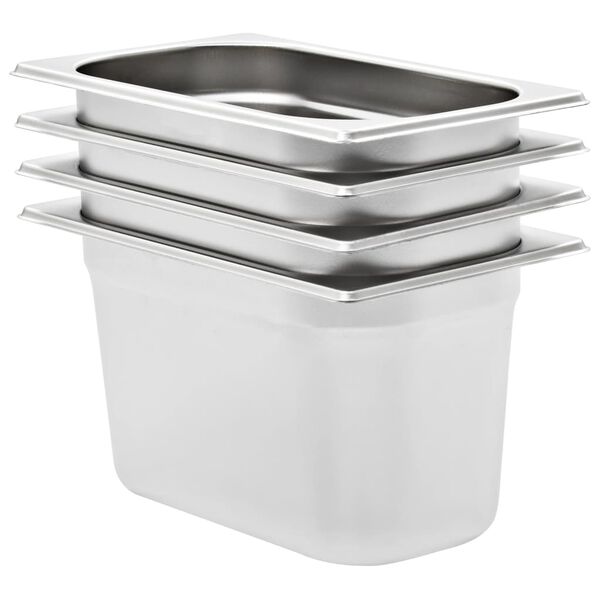 Produktbild 1 von 10 anzeigen