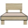 Produkt-Miniaturbild 4 von 9