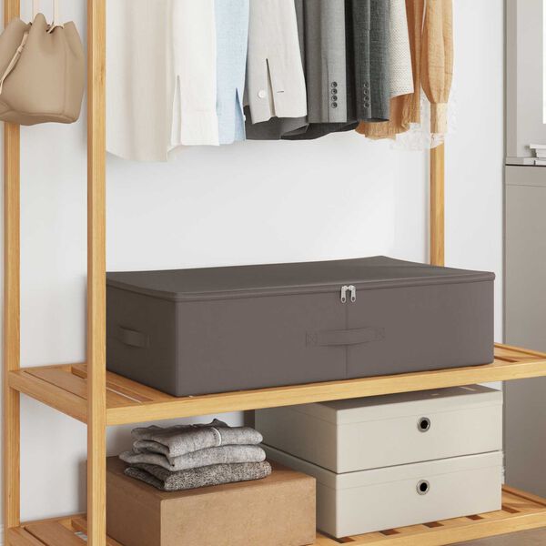 Produktbild 2 von 11 anzeigen