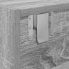 Produkt-Miniaturbild 12 von 15