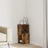 Produkt-Miniaturbild 2 von 11