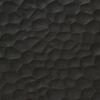 Produkt-Miniaturbild 11 von 12