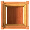 Produkt-Miniaturbild 9 von 12