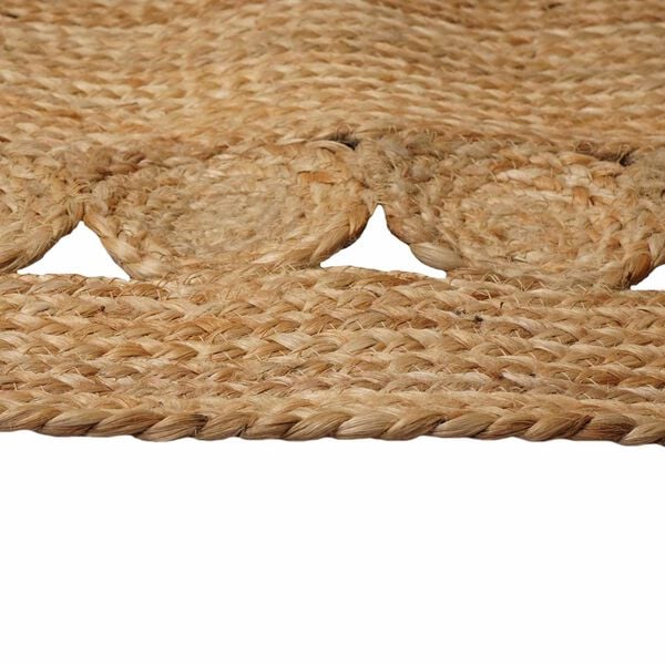 Produktbild 3 von 7 anzeigen