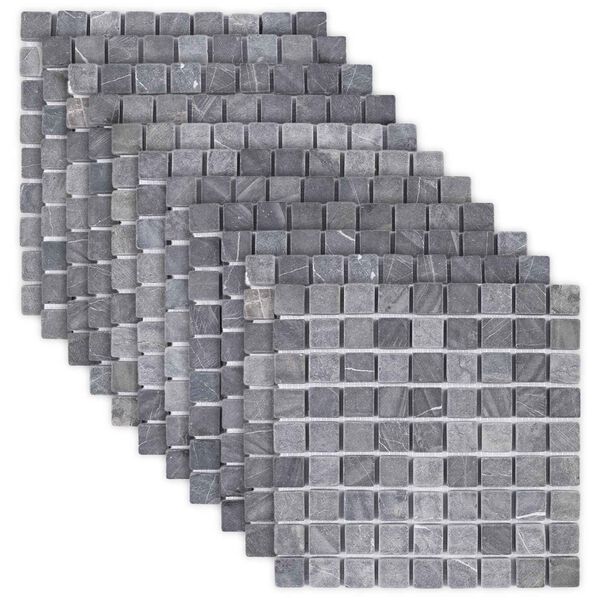 Produktbild 1 von 8 anzeigen