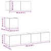 Produkt-Miniaturbild 12 von 12