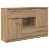 Artisan_oak