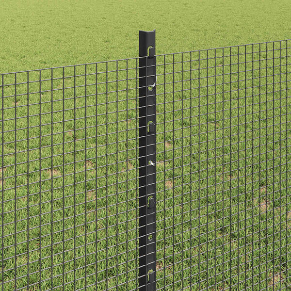 Produktbild 4 von 13 anzeigen