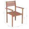 Produkt-Miniaturbild 6 von 6