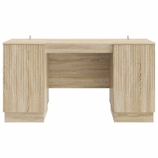 Produktbild 4 von 9 anzeigen