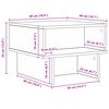 Produkt-Miniaturbild 10 von 10