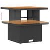 Produkt-Miniaturbild 3 von 7