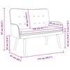 Produkt-Miniaturbild 10 von 10