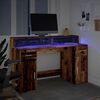 Produkt-Miniaturbild 4 von 14