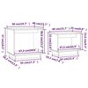 Produkt-Miniaturbild 8 von 8