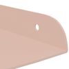 Produkt-Miniaturbild 8 von 11