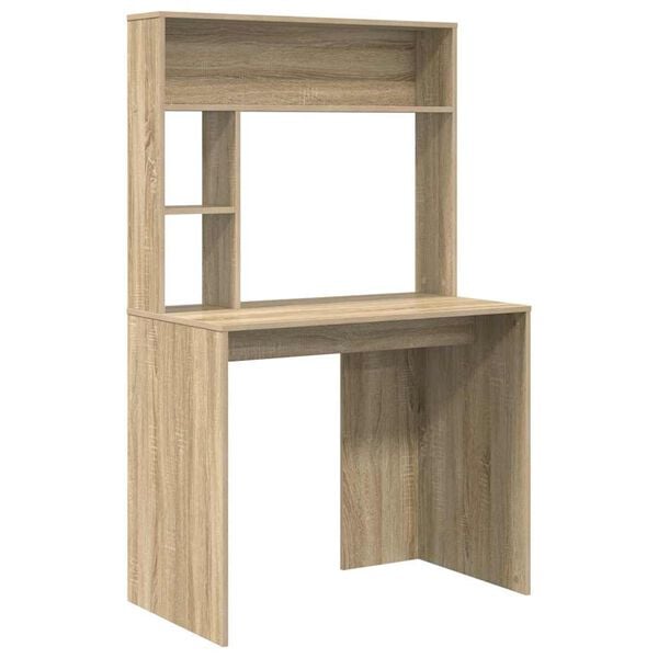 Produktbild 1 von 12 anzeigen