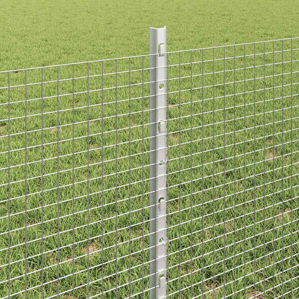 Produktbild 4 von 16 anzeigen