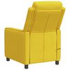 Produkt-Miniaturbild 8 von 14