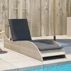 Produkt-Miniaturbild 2 von 9
