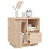 Produkt-Miniaturbild 5 von 12