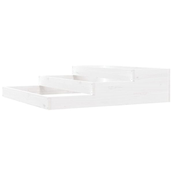 Produktbild 1 von 7 anzeigen