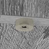 Produkt-Miniaturbild 9 von 12