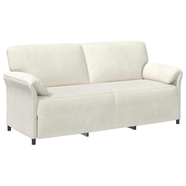 Produktbild 1 von 9 anzeigen