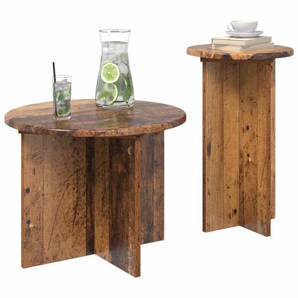 Produktbild 2 von 5 anzeigen