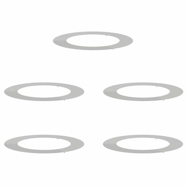 Produktbild 1 von 9 anzeigen