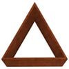 Produkt-Miniaturbild 5 von 9