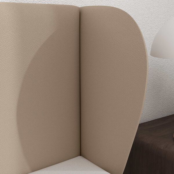 Produktbild 4 von 11 anzeigen