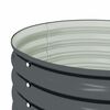 Produkt-Miniaturbild 6 von 7
