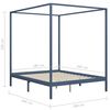 Produkt-Miniaturbild 14 von 15