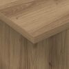 Produkt-Miniaturbild 10 von 13