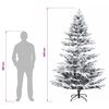 Produkt-Miniaturbild 8 von 8