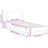 Produkt-Miniaturbild 10 von 10