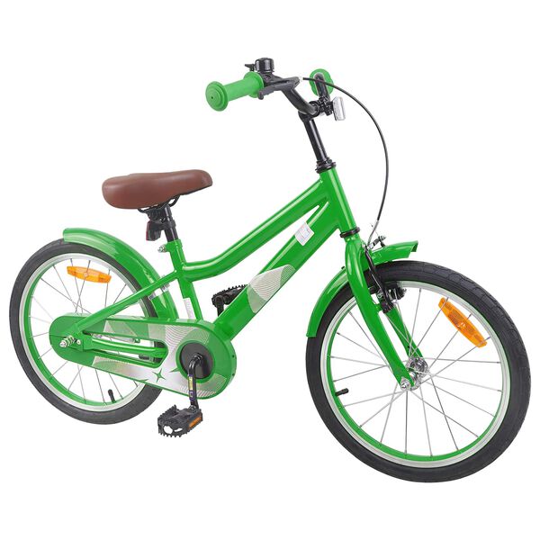 Produktbild 2 von 9 anzeigen