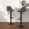 Produkt-Miniaturbild 2 von 9