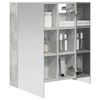 Produkt-Miniaturbild 3 von 12