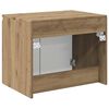 Produkt-Miniaturbild 5 von 7