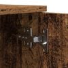 Produkt-Miniaturbild 12 von 14