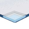 Produkt-Miniaturbild 10 von 12