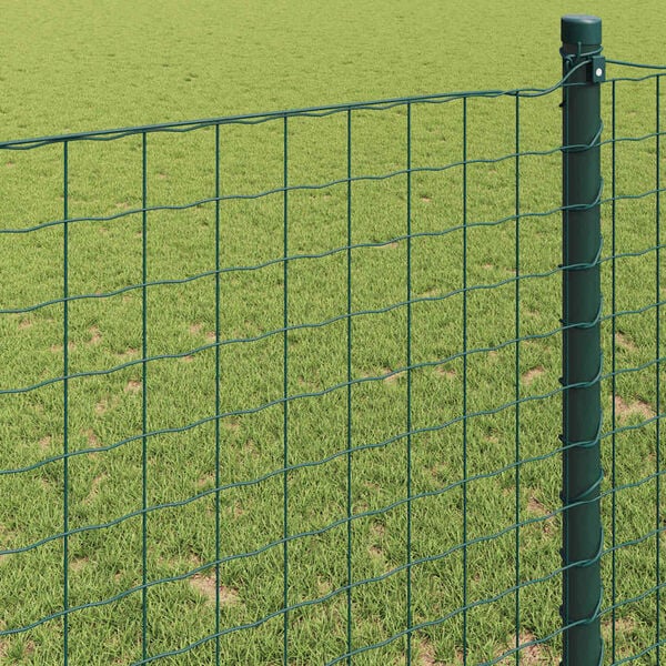 Produktbild 4 von 9 anzeigen