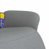 Produkt-Miniaturbild 8 von 11